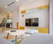 Vinhomes central park  căn hộ 2pn sang trọng, sổ hồng riêng   giá tốt chỉ 8.2 tỷ với id-340