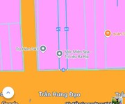 cần bán gấp lô đất 2 mặt tiền   tặng nhà c4 đang cho thuê giá 9 triệu/tháng