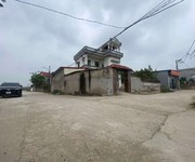 90m tt quang minh giá 4x triệu/m,bìa làng,đối diện khu đô thị,chính chủ