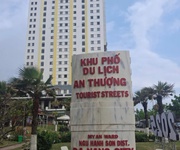 Biển mỹ khê, cần tiền kinh doanh hạ chào 900 triệu, bán đất tặng căn hộ kinh doanh 2 tầng, nguyễn