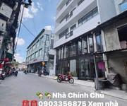 ☘xíu 12 tỷ- mtkd khu bắc hải nối dài-6tầng mới,50m-ngang khủng 10m-hiếm có-khó tìm