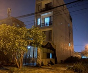 Chính chủ đất hoà xuân, vị trí đẹp, sát lô góc giao nhau 2 đường 10,5m lề 5m, nối sang đảo kim