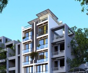 Nguyễn sơn - long biên - vị trí kim cương - siêu phẩm dòng tiền - ô tô 7 chỗ vào nhà - thang máy -