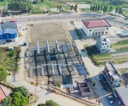 Bán lô góc bình than, võ cường, bắc ninh