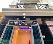 Hot hot hot     nhà đẹp mặc cả chính chủ được giá là chủ bán