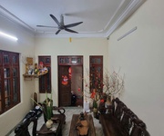 Nhà chính chủ - giá tốt - vị trí đẹp tại ngõ 72  đối diện cổng bệnh viện đại học y  tôn thất tùng,