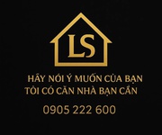 Hiếm  lô góc duy nhất 2 mặt tiền đường trần nhân tông và mân quang 8