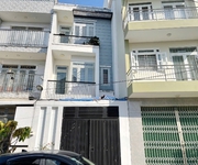 Bán nhà kdc lê bôi phường 7 quận 8, giá 5.8 tỷ  tl