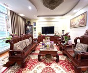 Bán nhà cách 5m ra phố vũ tông phan, lô góc, oto vòng quanh,kd đỉnh, 18.5 tỷ