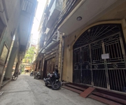bí mật đằng sau cánh cửa vương thừa vũ 50m   căn nhà có thể thay đổi cả cuộc đời của bạn