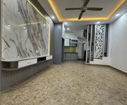 Bán nhà phố hạ đình - kinh doanh - ngõ thông dt 35m, 6t, mt 3,9m giá 7,5 tỷ