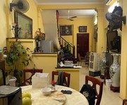 Bán nhà mặt phố mã mây, tầng 2   3   4, 210m2, mặt tiền 10m, 21 tỷ, kinh doanh đỉnh
