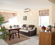 Bán nhà mặt phố lê văn hưu, 110m2, 10 tầng thang máy mới đẹp, 110 tỷ, kinh doanh đỉnh