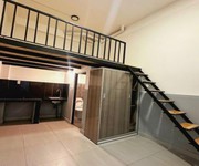 1 Cho thuê phòng tại đường số 1, bình tân