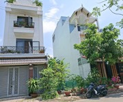 1 Chính chủ đang cần bán đất a4 thủ đức, phân lô 5mx25m giá rẻ