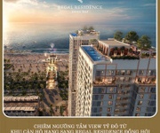 Căn hộ biển 5 sao   chỉ từ 510 triệu - view biển bảo ninh   sông nhật lệ . liên hệ ngay bích thuỷ
