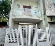 Bán nhà - khu tên lửa - aeon bình tân - 48m2 - 2 tầng ở ngay - hẻm 6m - chỉ 3.75 tỉ