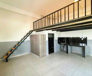 2 Cho thuê phòng tại đường số 1, bình tân