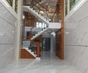 Bán nhà mặt phố liên khu 1-6, bình trị đông, bình tân - 5 tầng, 5pn, 6wc, 72m2, giá 10.4 tỷ - sổ