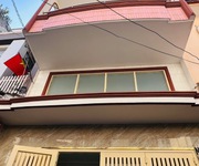Bán nhà 5 tầng, 6 phòng, hoàn công đủ, cạnh mt nguyễn trãi, q. 5, hẻm thẳng 1 trục, giá 7 tỷ nhẹ