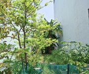 2 Chính chủ đang cần bán đất a4 thủ đức, phân lô 5mx25m giá rẻ