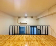 4 Cho thuê phòng tại đường số 1, bình tân