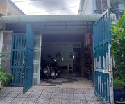 Do gia đình chuẩn bị đi định cư nước ngoài chính chủ bán nhà cấp 4 tại kdc him lam, trường thọ, thủ