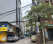 Bán nhà nguyễn xiển thanh xuân, oto tránh kinh doanh, văn phòng 9t thang máy, 26.x tỷ