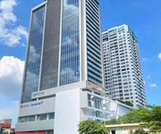 Bán sàn văn phòng tại , thái hà, đống đa, hà nội, giá siêu hời 55 triệu / m2, 1200 m2 sẵn sổ đỏ