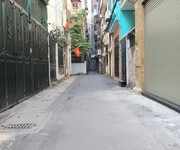 Bán nhà phố vương thừa vũ - thanh xuân,50m2 kinh doanh đỉnh giá 19,3 tỷ