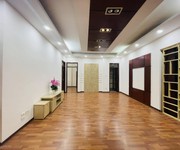 Tòa 34t hoàng đạo thúy 160m 3pn 3wc, view quảng trường, nhỉnh 11 tỷ