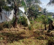 cần bán lô đất biệt thự 420m  tại xã tam an   long đất   bà rịa vũng tàu giá chỉ 1.65 tỷ