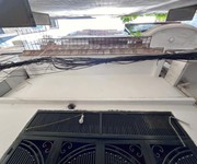 Cơ hội săn nhà giá tốt khương trung, 4 tầng chỉ 7,5 tỷ