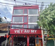 Siêu phẩm 4 tầng - mặt tiền nhánh lê văn khương - hơn 223m2, ngang khủng 10m - dòng tiền hơn 83