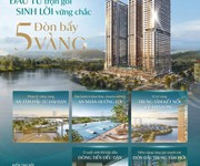 Bán căn hộ sky m hạ long - studio - 31m2 - 1.5 tỷ - vị trí vàng bãi cháy