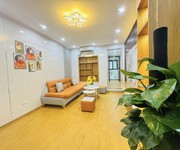 Tập thể tầng 3 thái thịnh 60m 2pn riêng, nội thất mới toanh, nhỉnh 3 tỷ