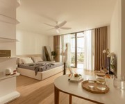 Bán tòa luxury apartment mặt phố 160m    9 tầng, có hầm, xuân la - xuân đỉnh, cho thuê 4 tỷ/năm