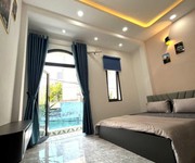Bán nhà 2 tầng 54m2 nguyễn sáng, tân phú - giá 5.9 tỷ - sổ hồng chính chủ