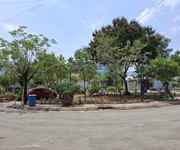 3 Tôi đang cần bán đất a4 thủ đức, phân lô 5mx25m giá rẻ