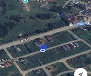bán đất 100 m2 -tđc bình yên   vị trí đẹp, ô tô tránh giá chỉ 5.1 tỷ