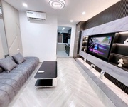 Cần bán căn hộ tập thể mặt phố thi sách - trần xuân soạn, hbt, 75m2, full nội thất - về ơ ngay -