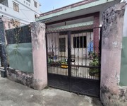 2 nhà c4 185m , lô góc, đ.2.5m   đông hưng thuận 5 q12