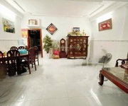 Bán nhà mặt tiền nguyễn văn của - tùng thiện vương, q8 - 4.5x20m - nhỉnh 15 tỷ - đang cho thuê