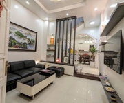 Siêu phẩm lê trọng tấn   nhà đẹp như mơ, vị trí vàng   khu vip quan chức quân đội an ninh tốt- dòng