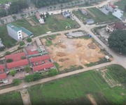 Chính chủ bán lô đất đẹp - khu a2 tđc bình yên - vị trí đắc địa 100m2  4,8 tỷ