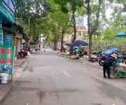 Mai dịch cầu giấy- mặt trước mặt phố - mặt sau mặt ngõ - vỉa hè đá bóng - kinh doanh đỉnh cao - nhà