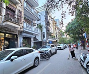 Quan tâm hot   đất kđt đại kim 83 mét. vị trí đỉnh cao - kinh doanh. giá chỉ 16 tỷ 51