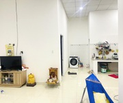 Bán gấp nhà đẹp c4 nở hậu, dt lớn 101m , ô tô 7 chỗ, giá mới cực tốt - linh đông