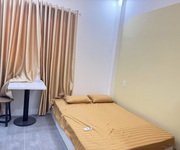 Hot  9 phòng dòng tiền khủng linh đông, thủ đức - ô tô, thang máy, sát phạm văn đồng