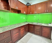 Bán nhà mặt phố nguyễn ngọc lộc, q.10, diện tích khủng 80m , 7.9 tỷ